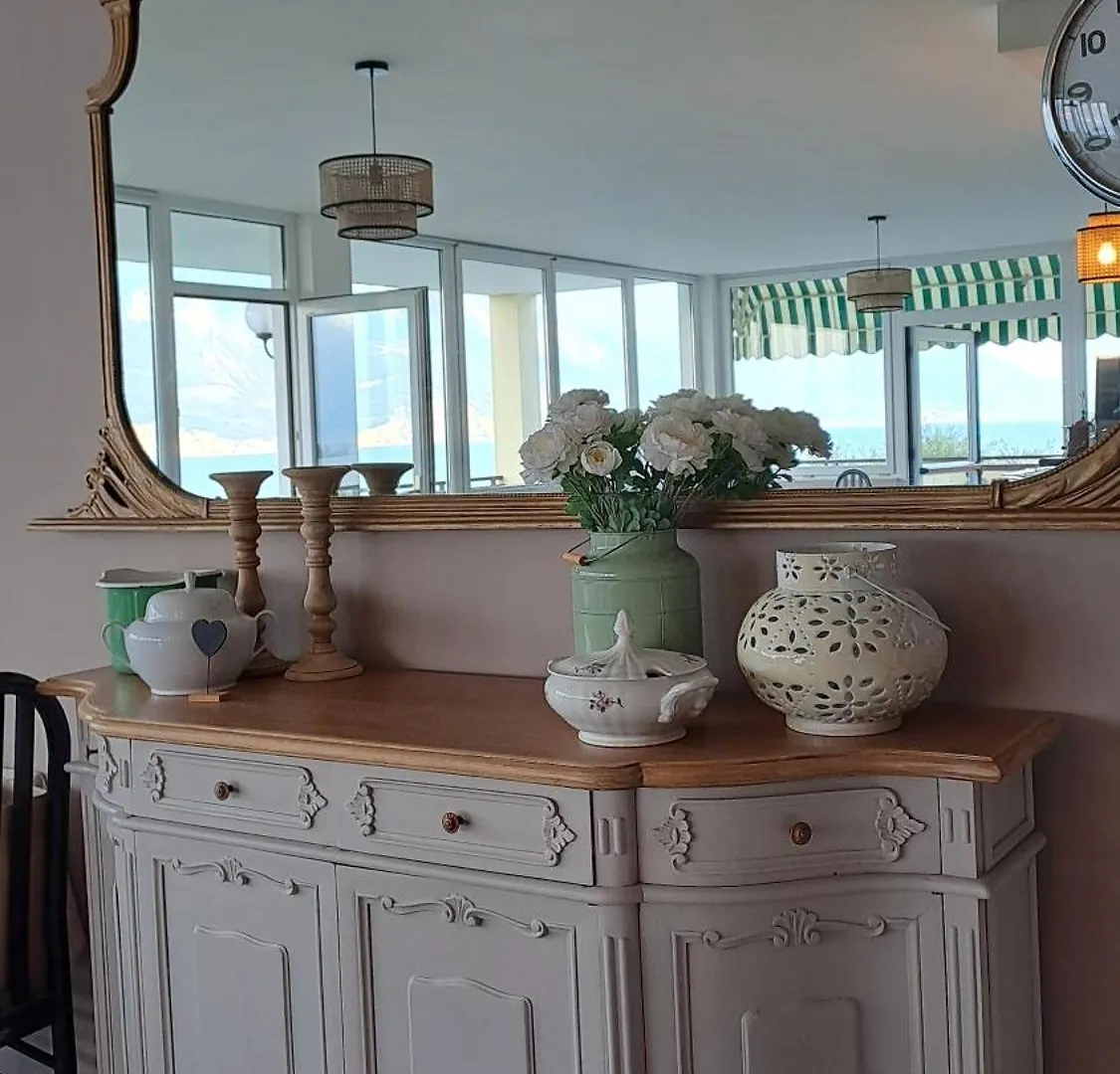 Residence San Vito Brenzone sul Garda