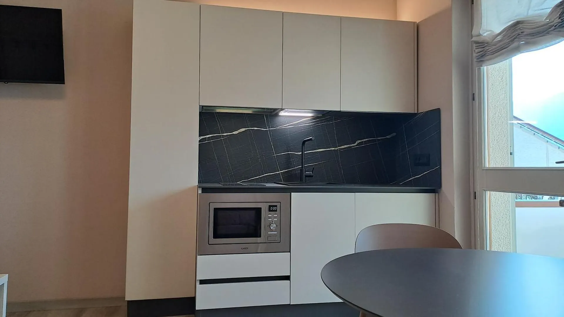 Διαμέρισμα Residence San Vito Brenzone sul Garda