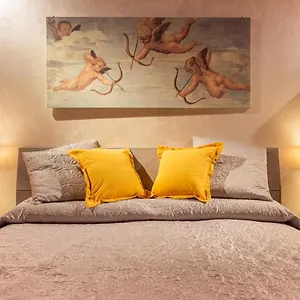 Appartamento Elena Casa Turistica, Padova