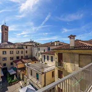 Appartamento Residenza Ca'fe, Treviso