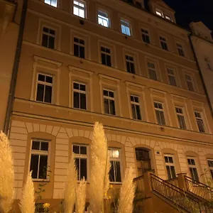 https://byt-s-krasnou-vyhlidkou-na-hotel-imperial.marianskelaznehotels.net