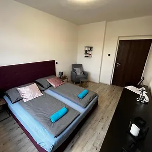 https://large-3-bedroom-apartment-with-billiard-karlovy-vary.marianskelaznehotels.net