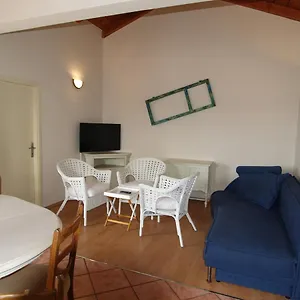 https://apartments-villa-papalina-2.primorje-gorskikotar.com