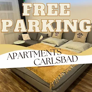 https://apartmentscarlsbad.marianskelaznehotels.net