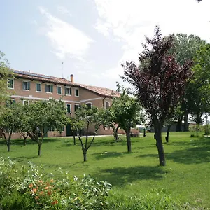 Alloggio per agriturismo Locanda Antico Fighèr, Musile di Piave