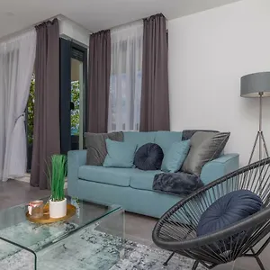 https://apartment-ines.primorje-gorskikotar.com