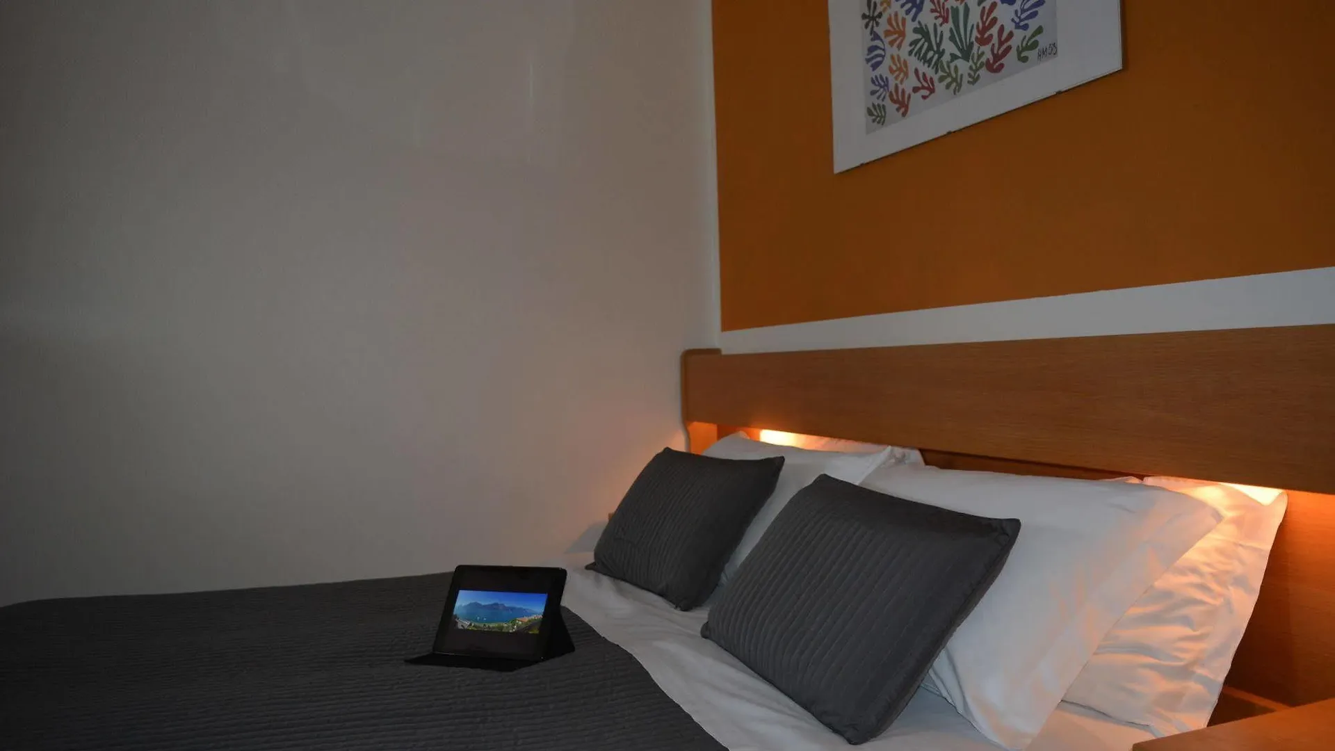 Residence San Vito Brenzone sul Garda